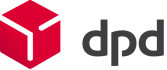 DPD_logo__2015_
