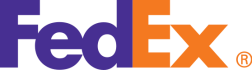 FedEx_Wordmark