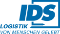 IDS_Logistik_Logo