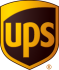 UPS_Logo_Shield_2017